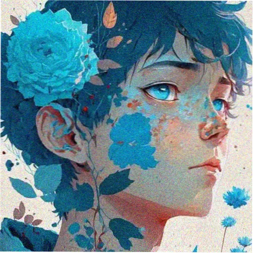 凸守早苗角色头像
